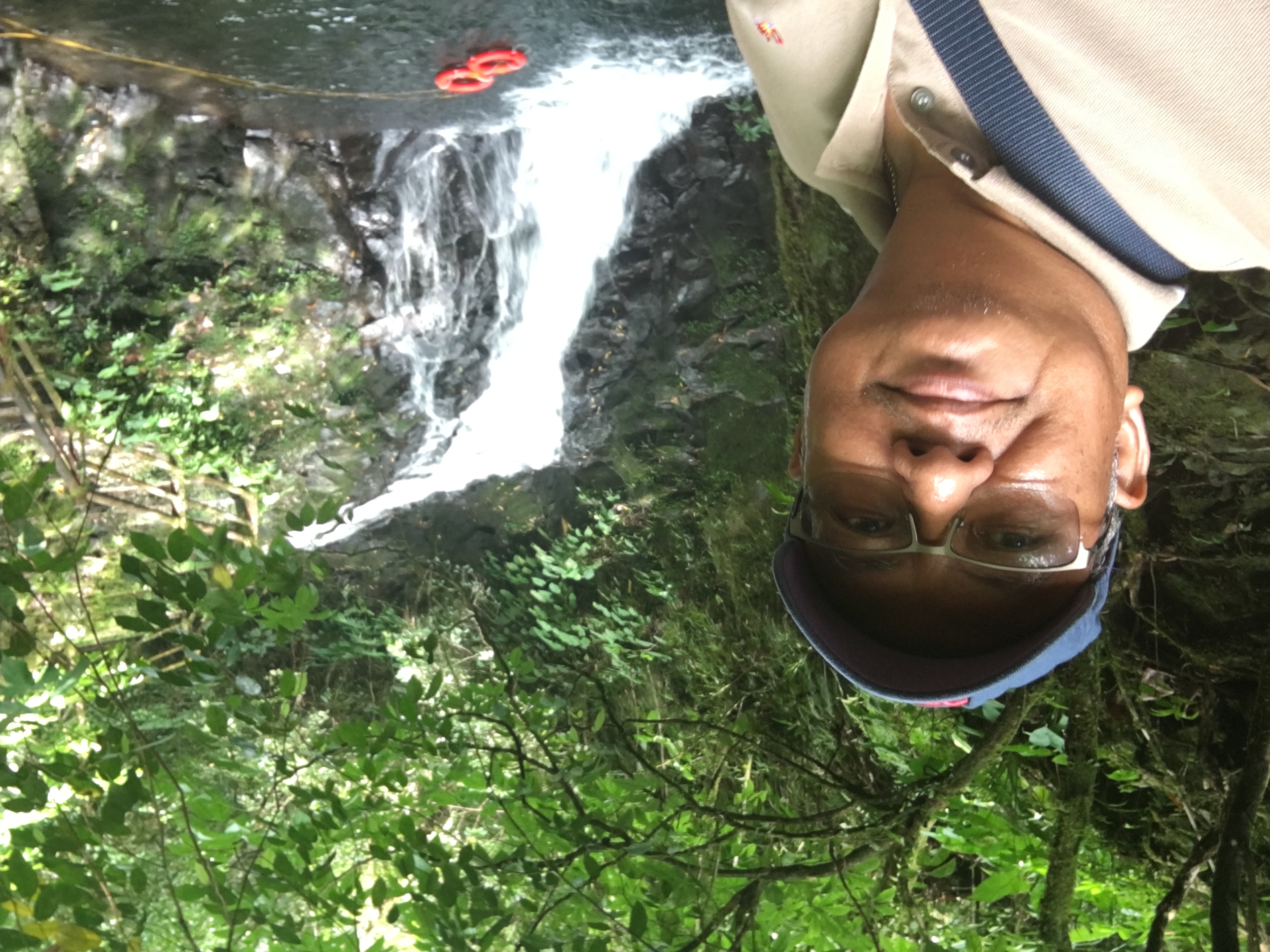 Monchito A.'s profile photo