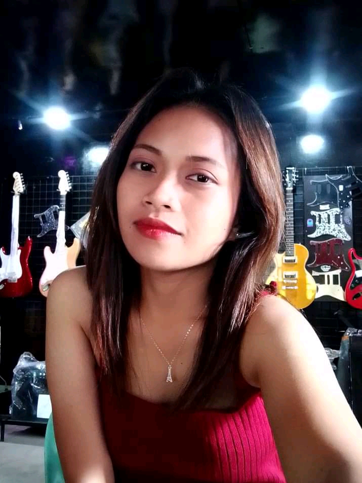 Angelika P.'s profile photo