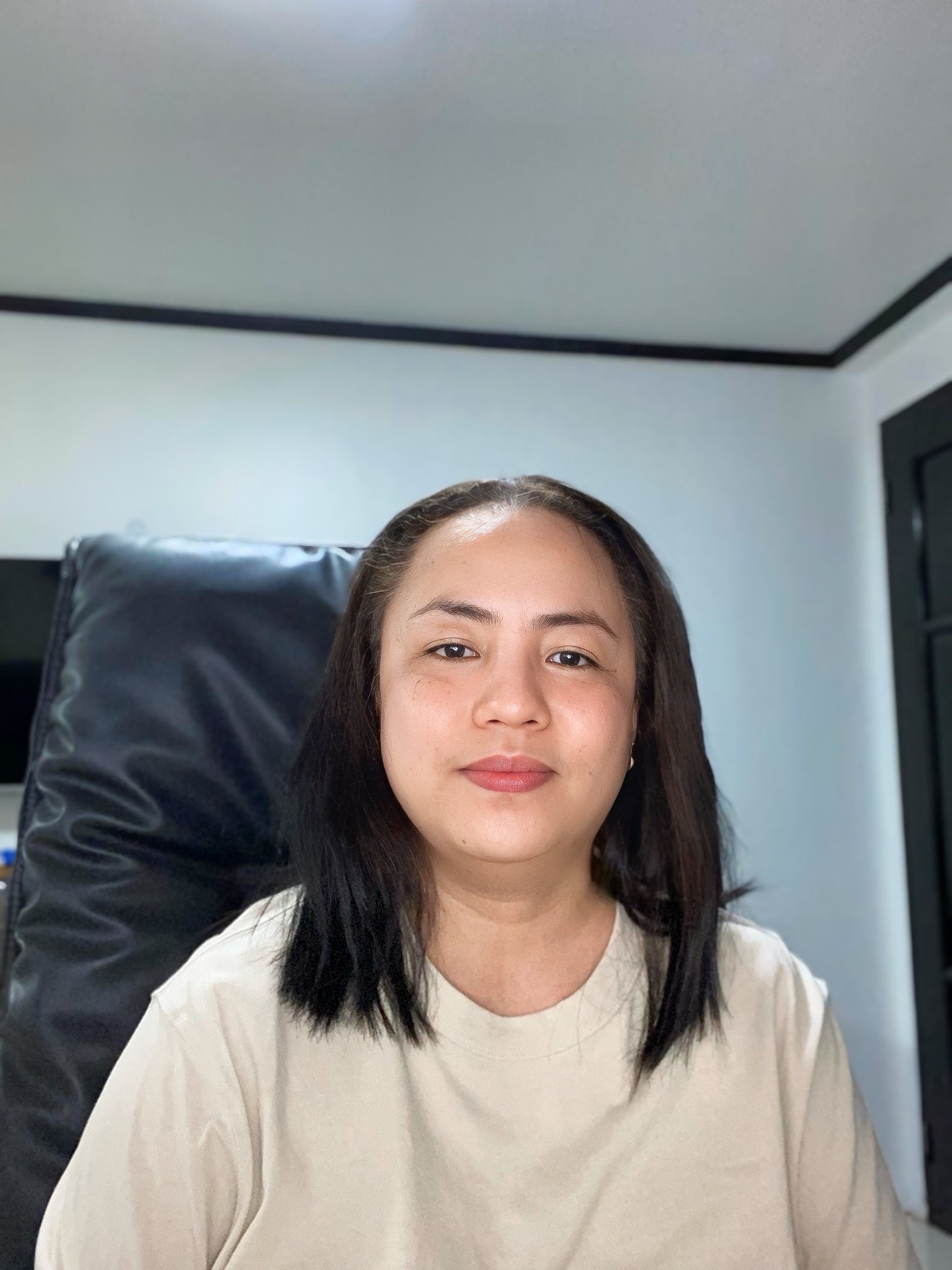 Joann S.'s profile photo
