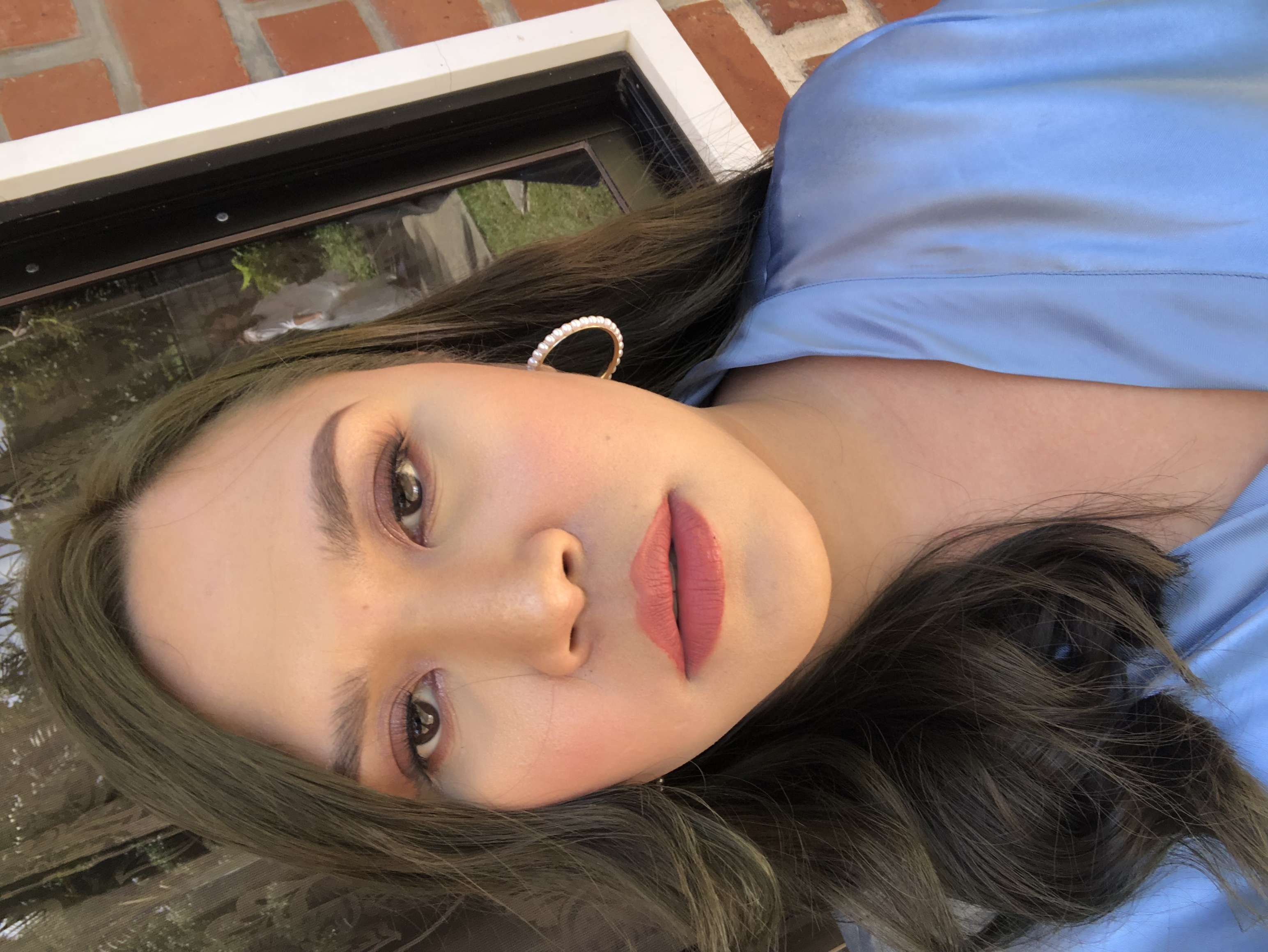 Angelica L.'s profile photo