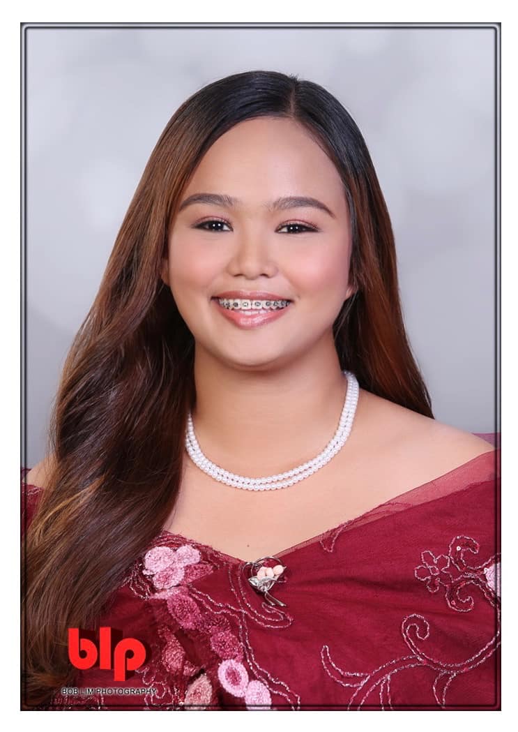 Kaye Marie O.'s profile photo