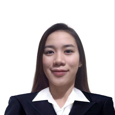 Ma. Ella Mae V.'s profile photo
