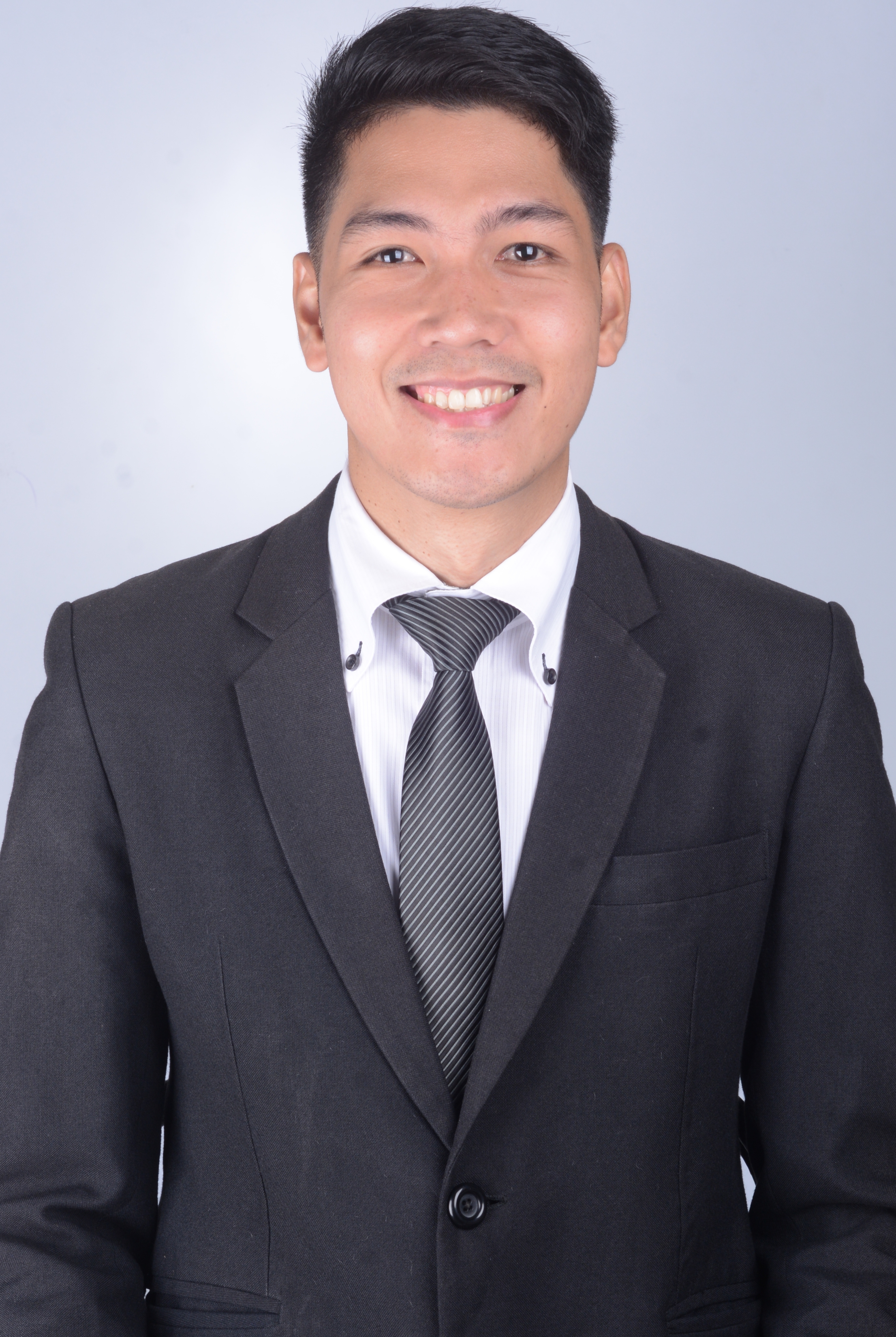 NOAH DEO L.'s profile photo