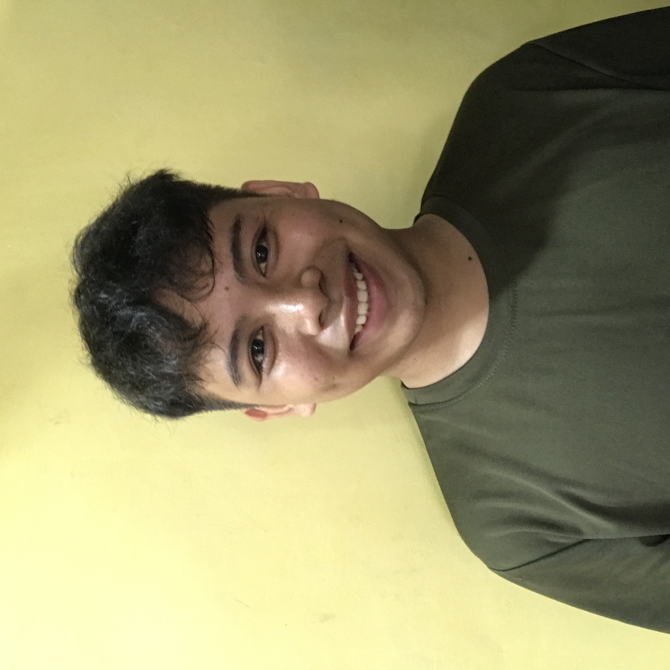 Nuñez J.'s profile photo