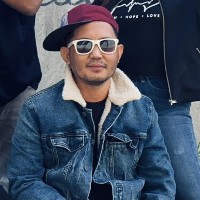 Espiña N.'s profile photo