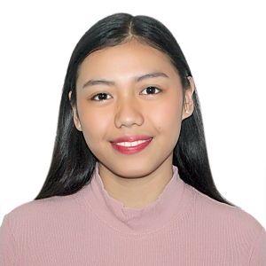 Jeri Mae L.'s profile photo
