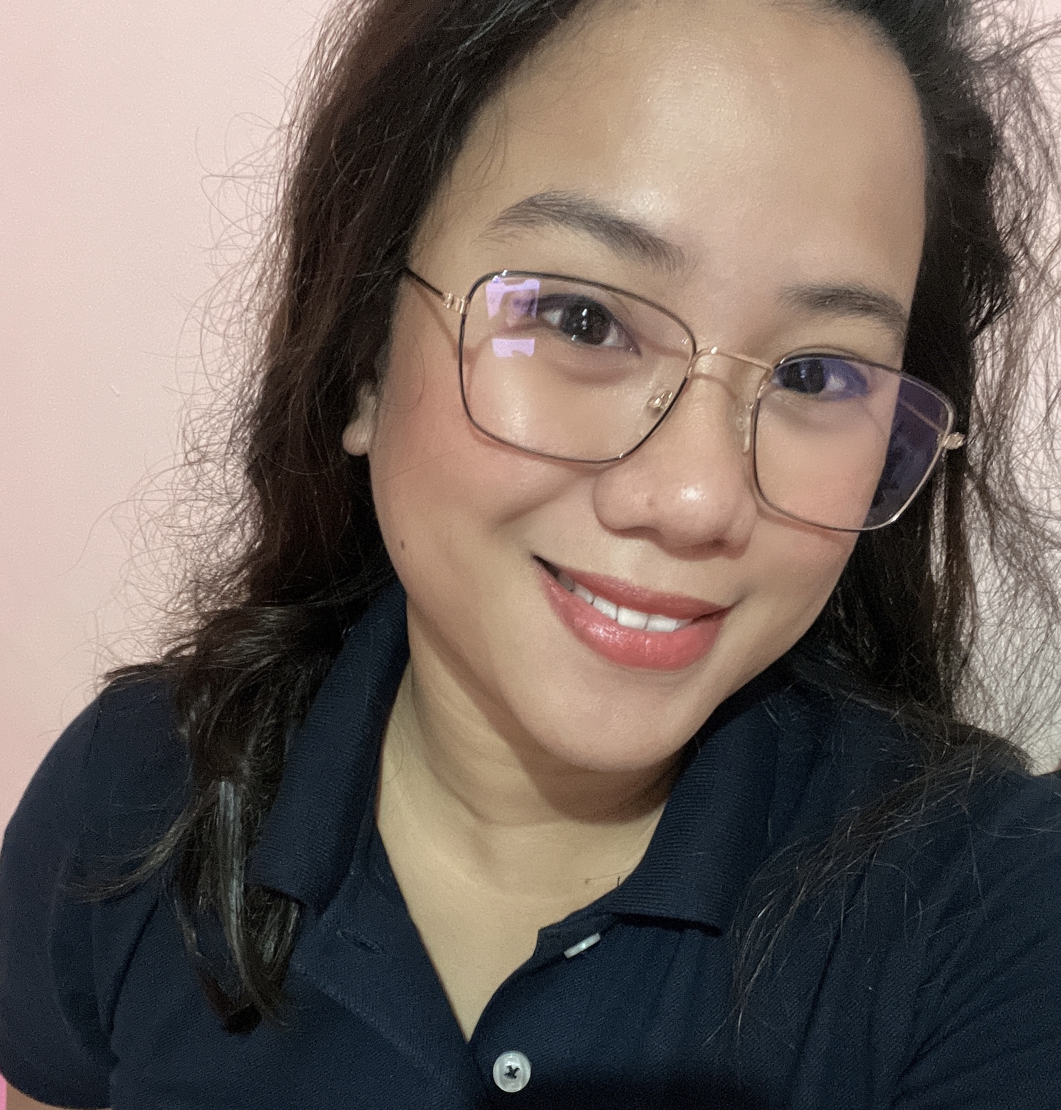 Arianne Q.'s profile photo