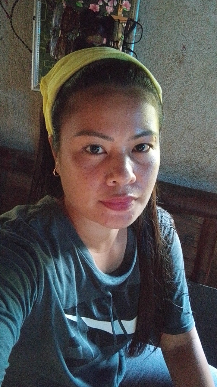 Angie Mae C.'s profile photo