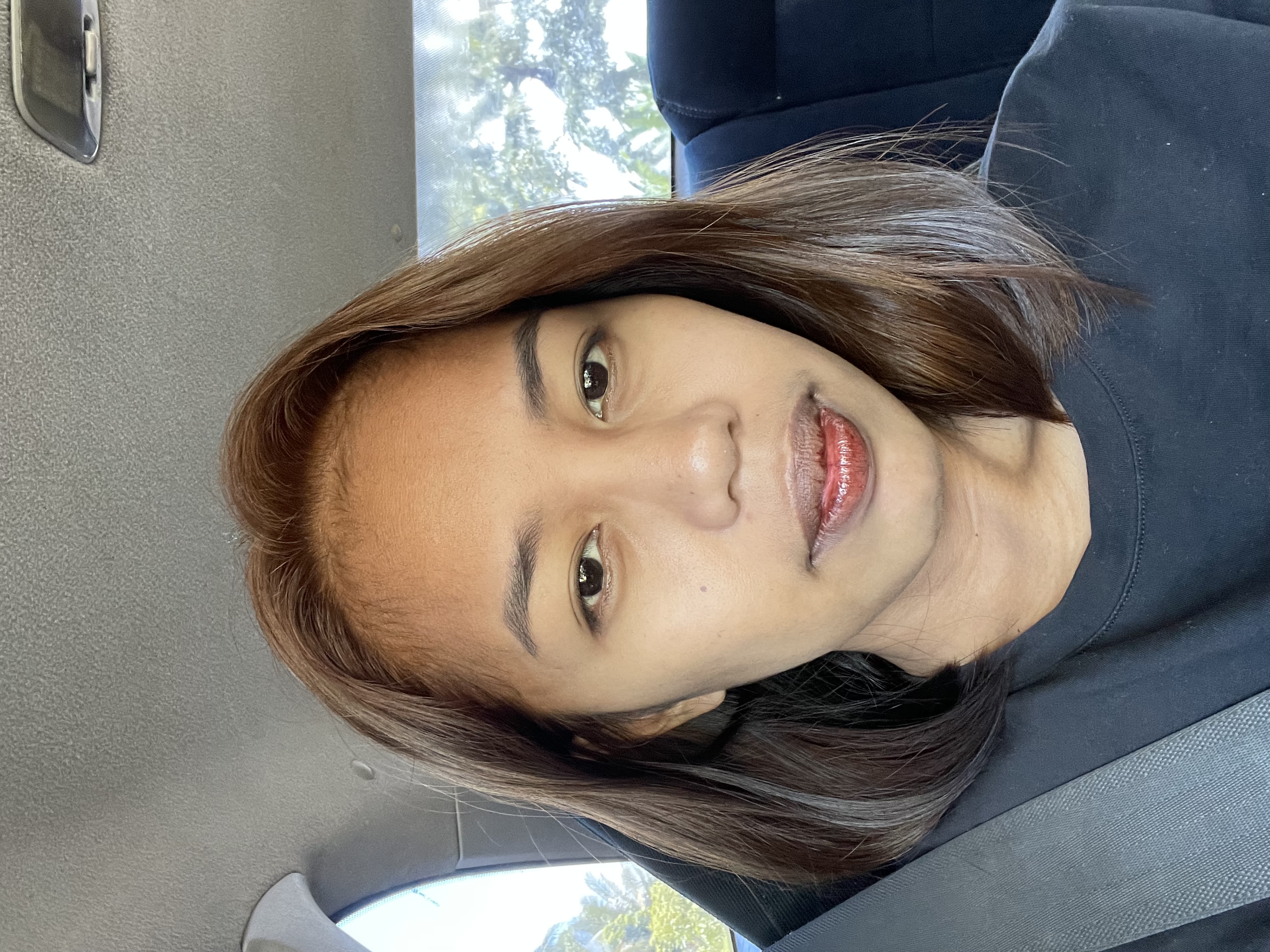 Juvelene P.'s profile photo