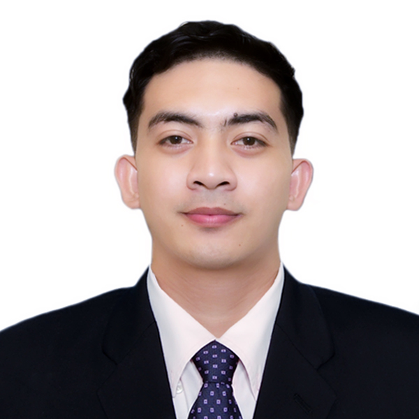 Kent G.'s profile photo