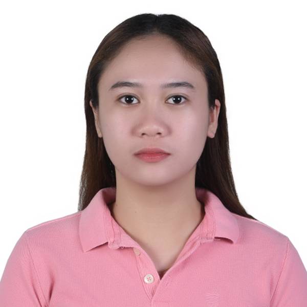 Arian G.'s profile photo