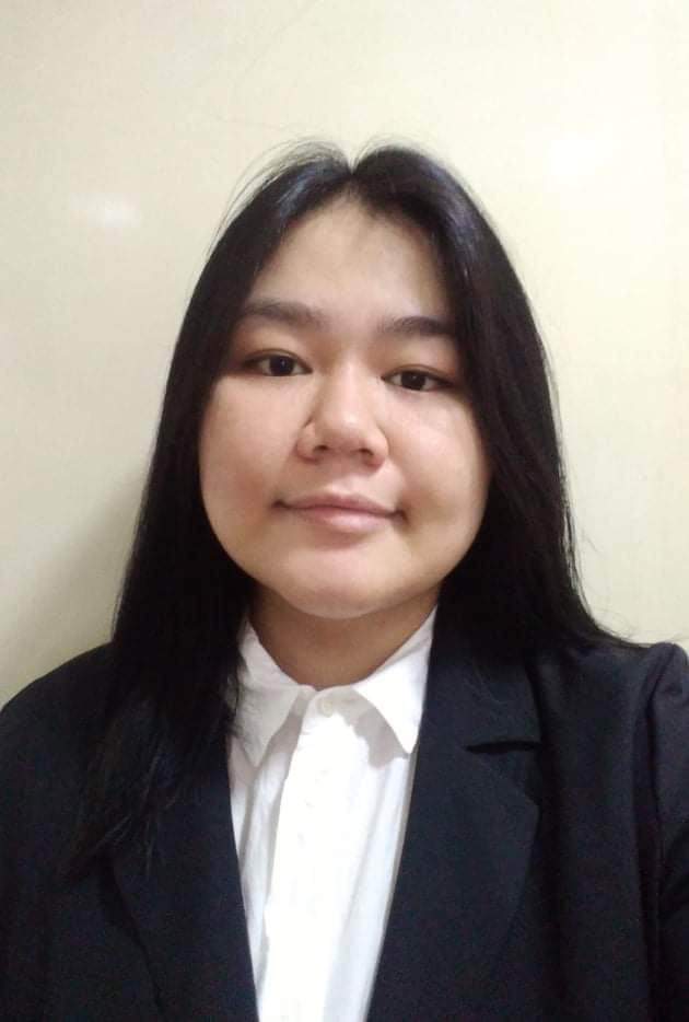 Hannah G.'s profile photo