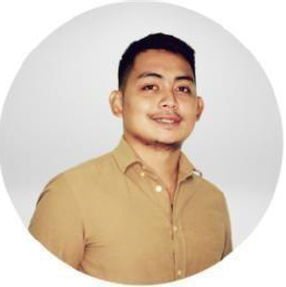 Jann Carle E.'s profile photo
