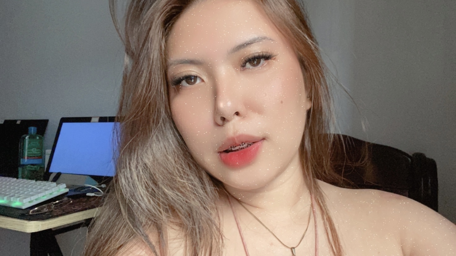 Veronica B.'s profile photo