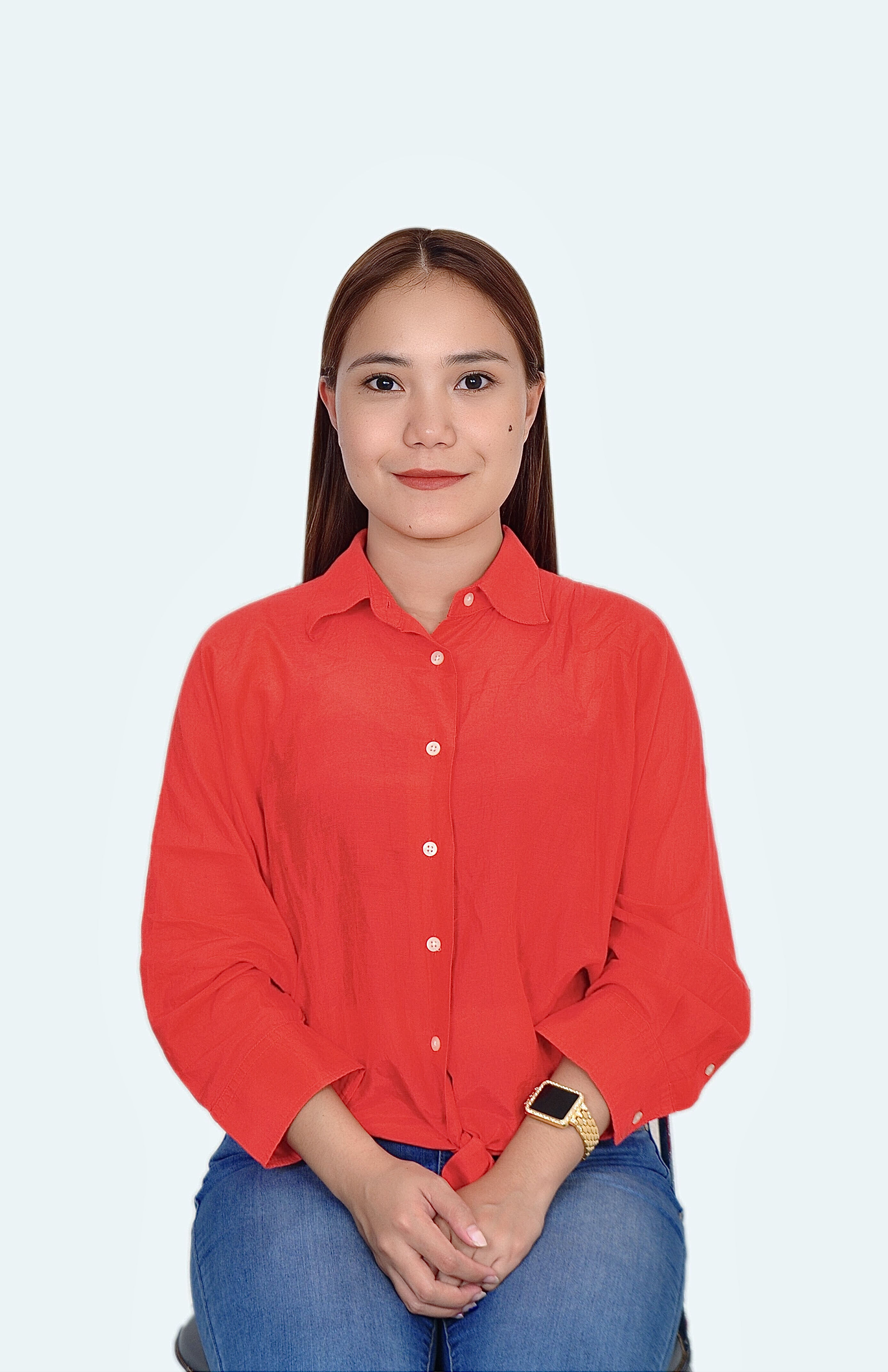 Chelan jane kenneth G.'s profile photo