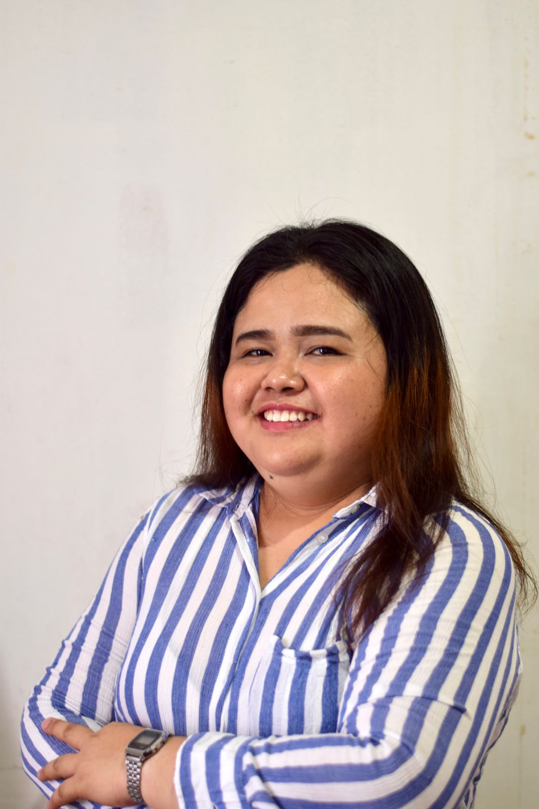 Rhodaly D.'s profile photo