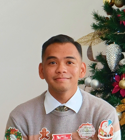 Charles Ivan P.'s profile photo