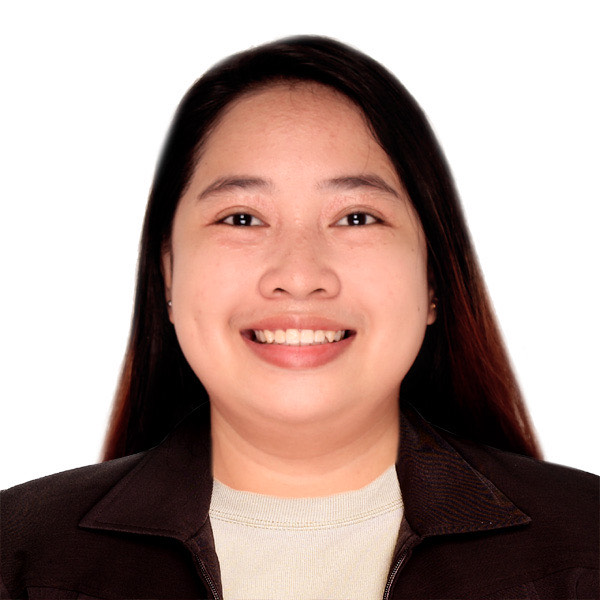 Deemae Kates S.'s profile photo