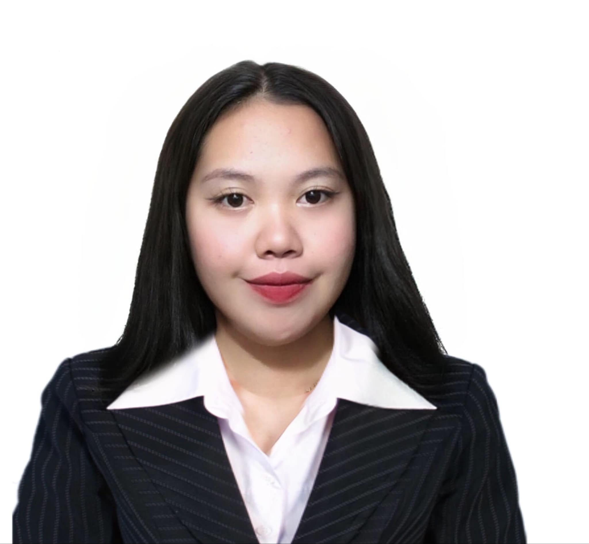 Melahnie V.'s profile photo