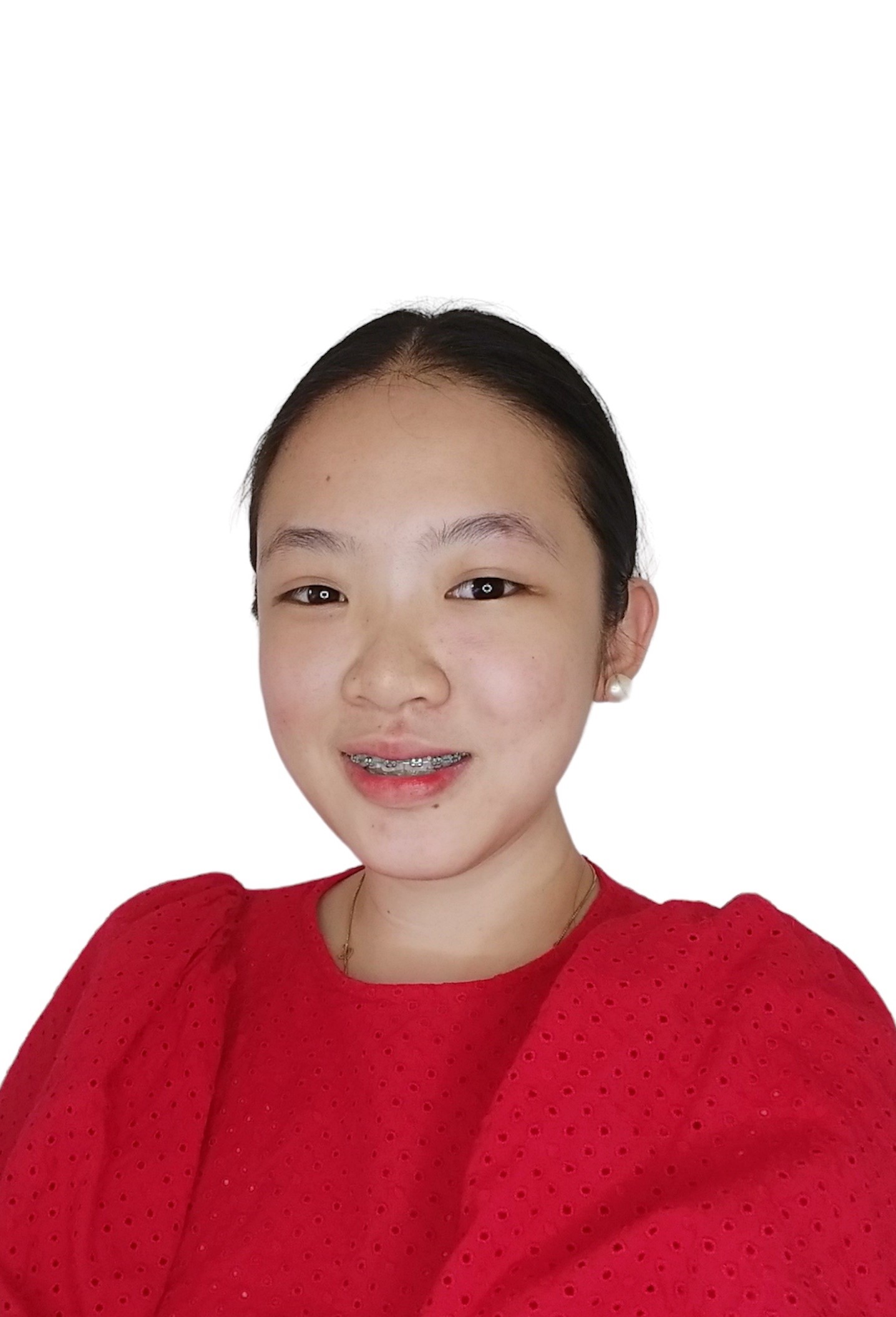 Richjhoy T.'s profile photo