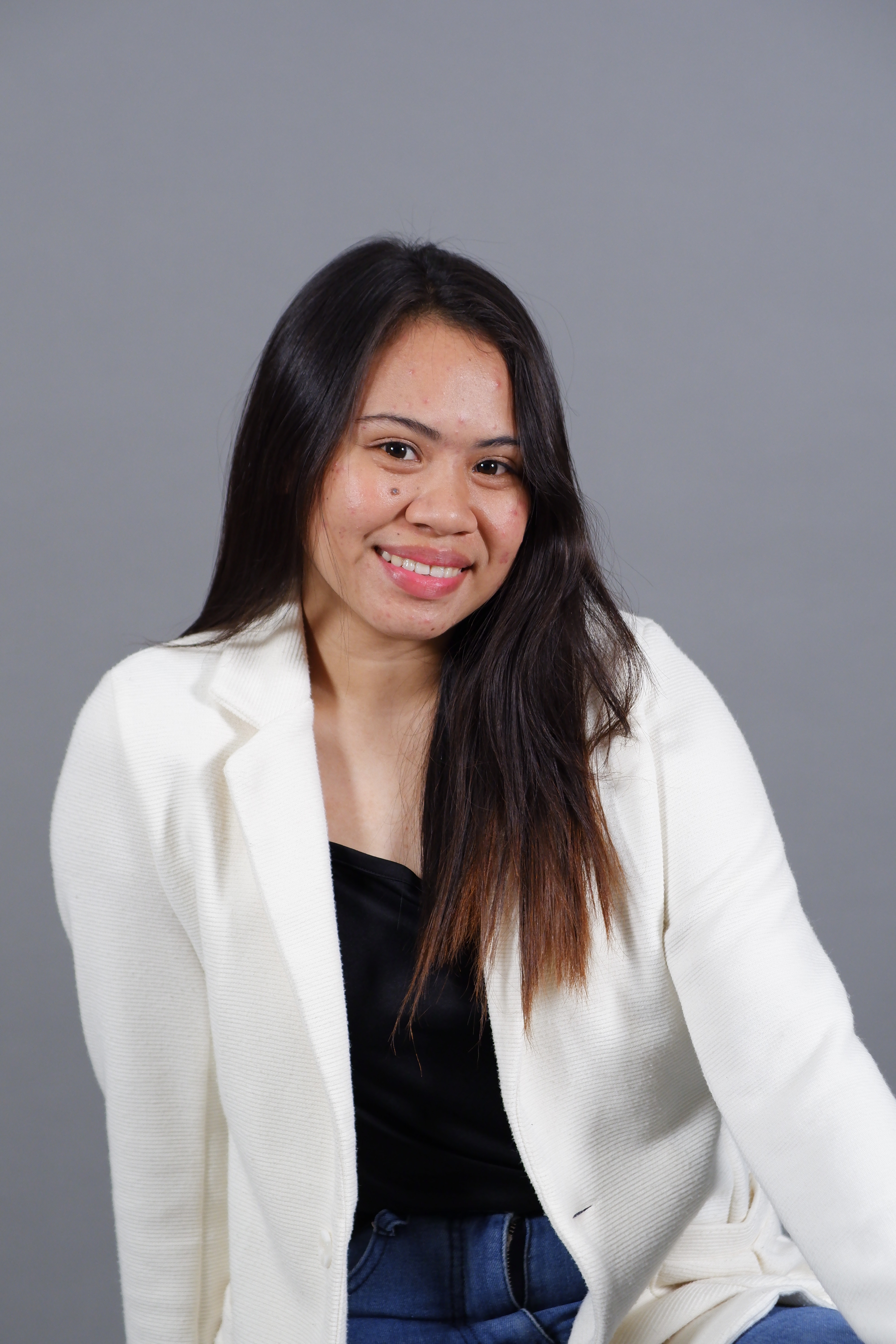 Cheenie M.'s profile photo