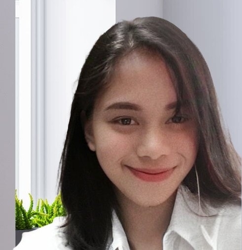 Analisa L.'s profile photo