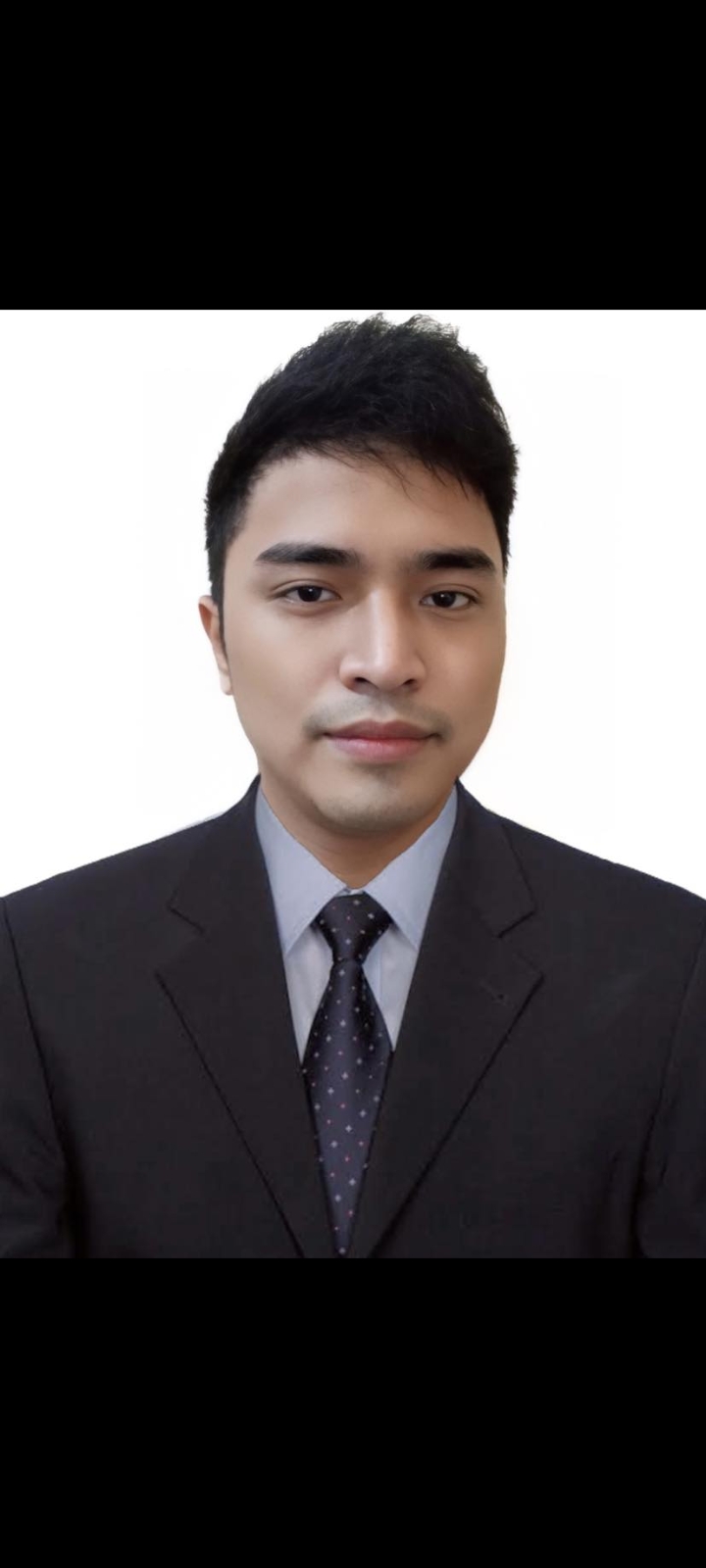 Jerson O.'s profile photo