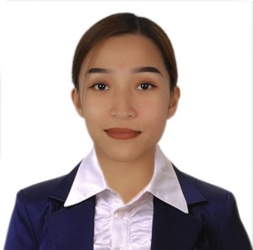 Shairene B.'s profile photo