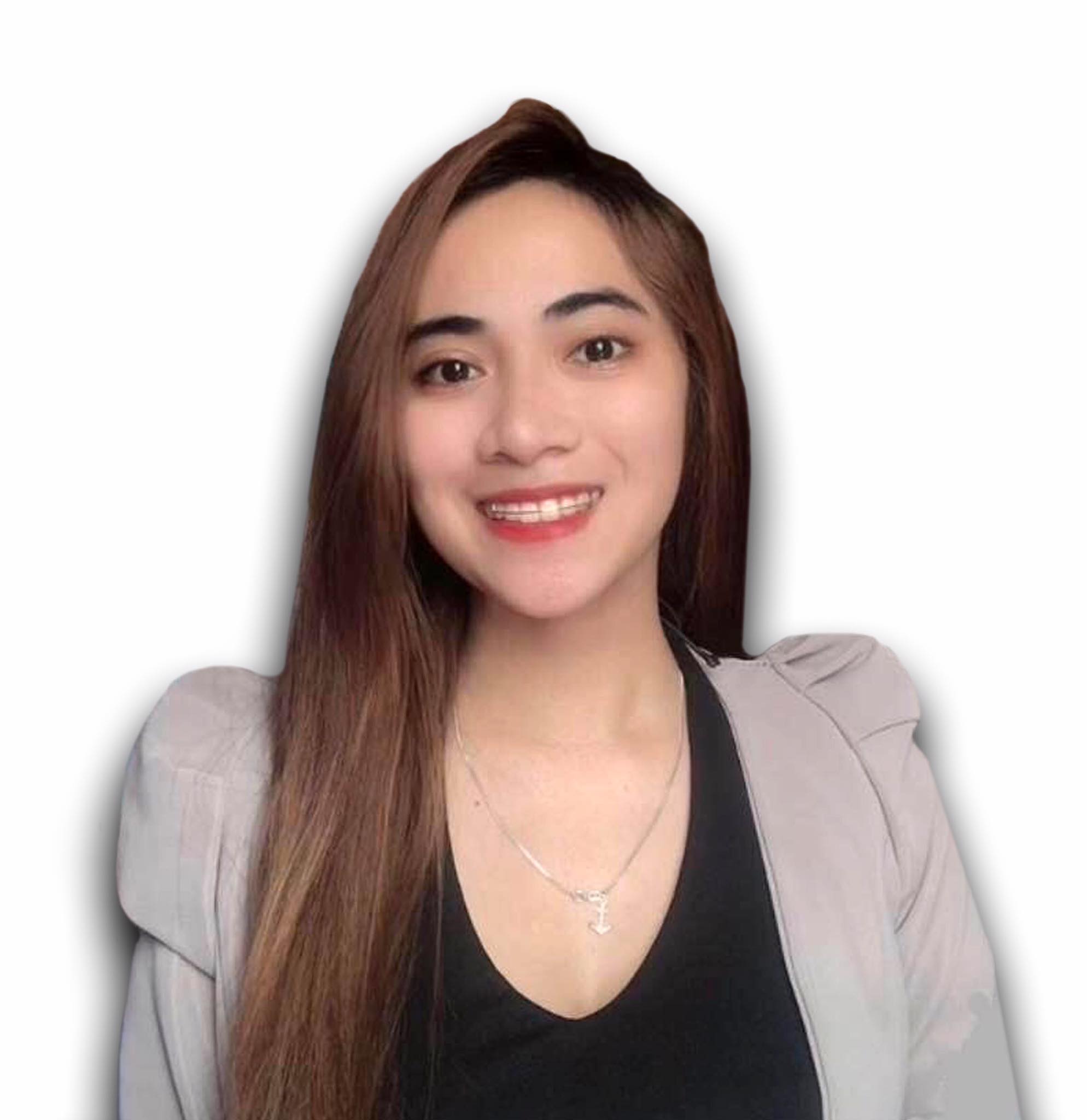 Sheena Marie C.'s profile photo