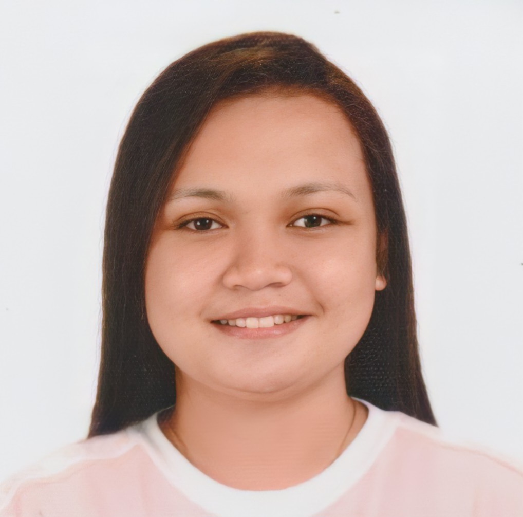 Jeannette J.'s profile photo