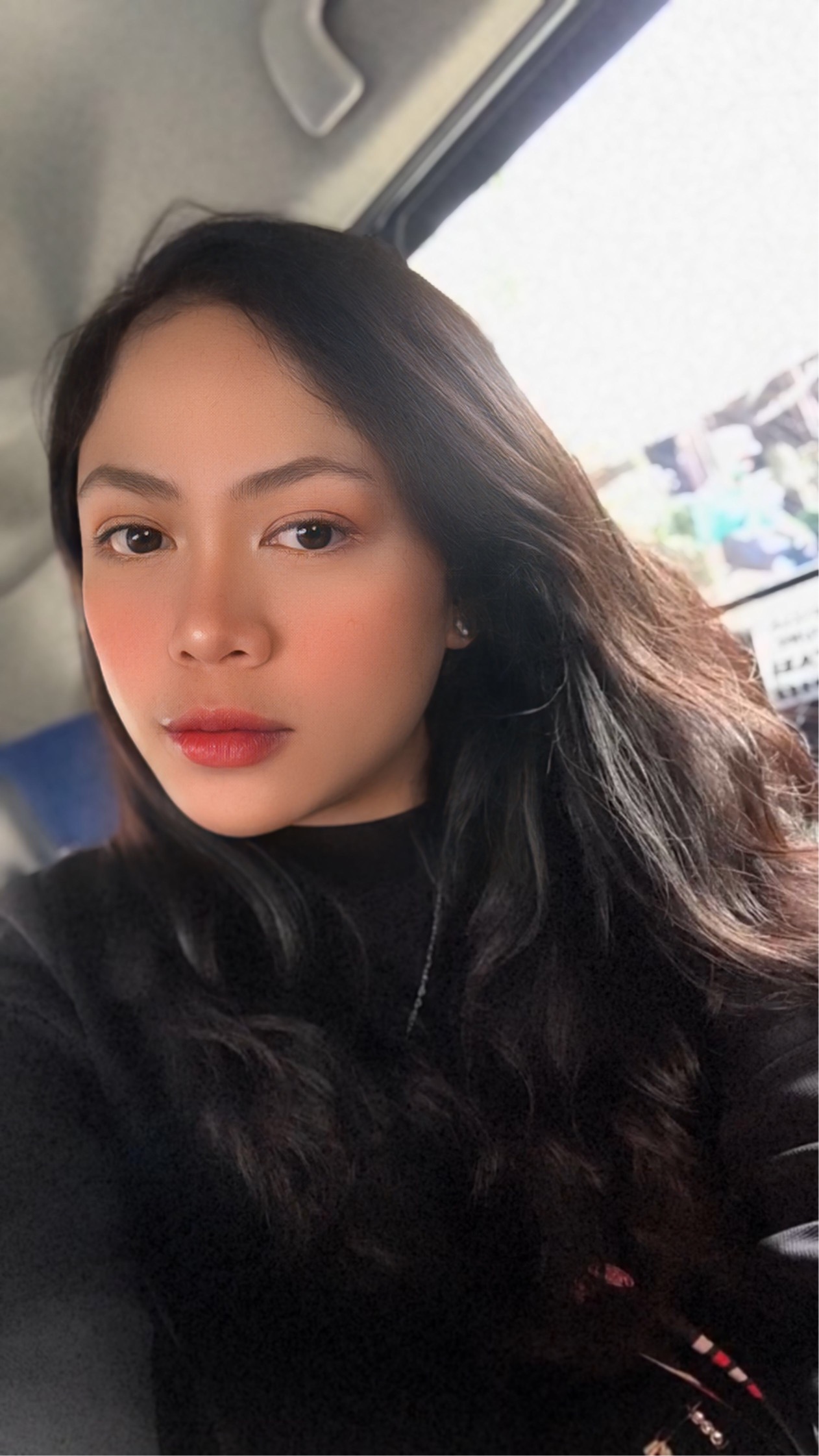Kaye J.'s profile photo