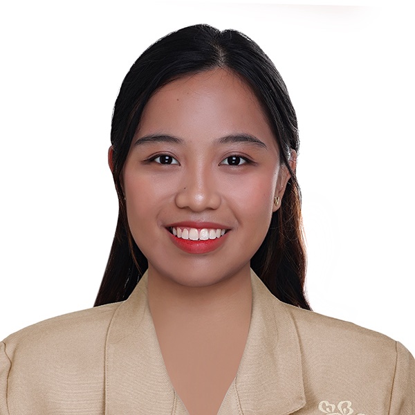 Vail Angelika C.'s profile photo