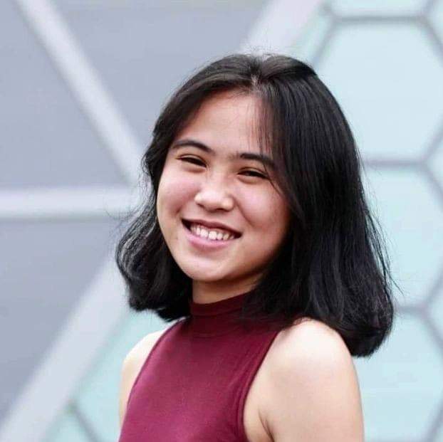 Merry Claudine C.'s profile photo