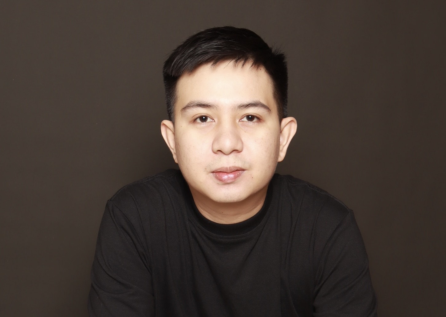 Martin Lorens C.'s profile photo