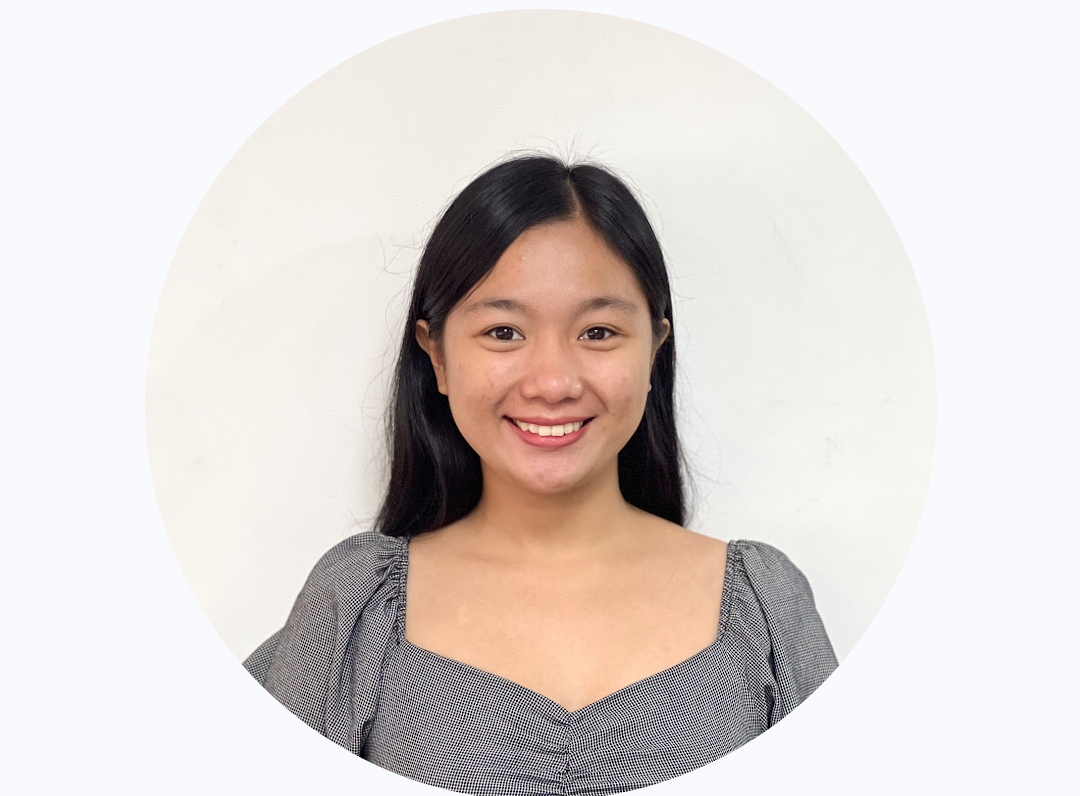 Emmie A.'s profile photo