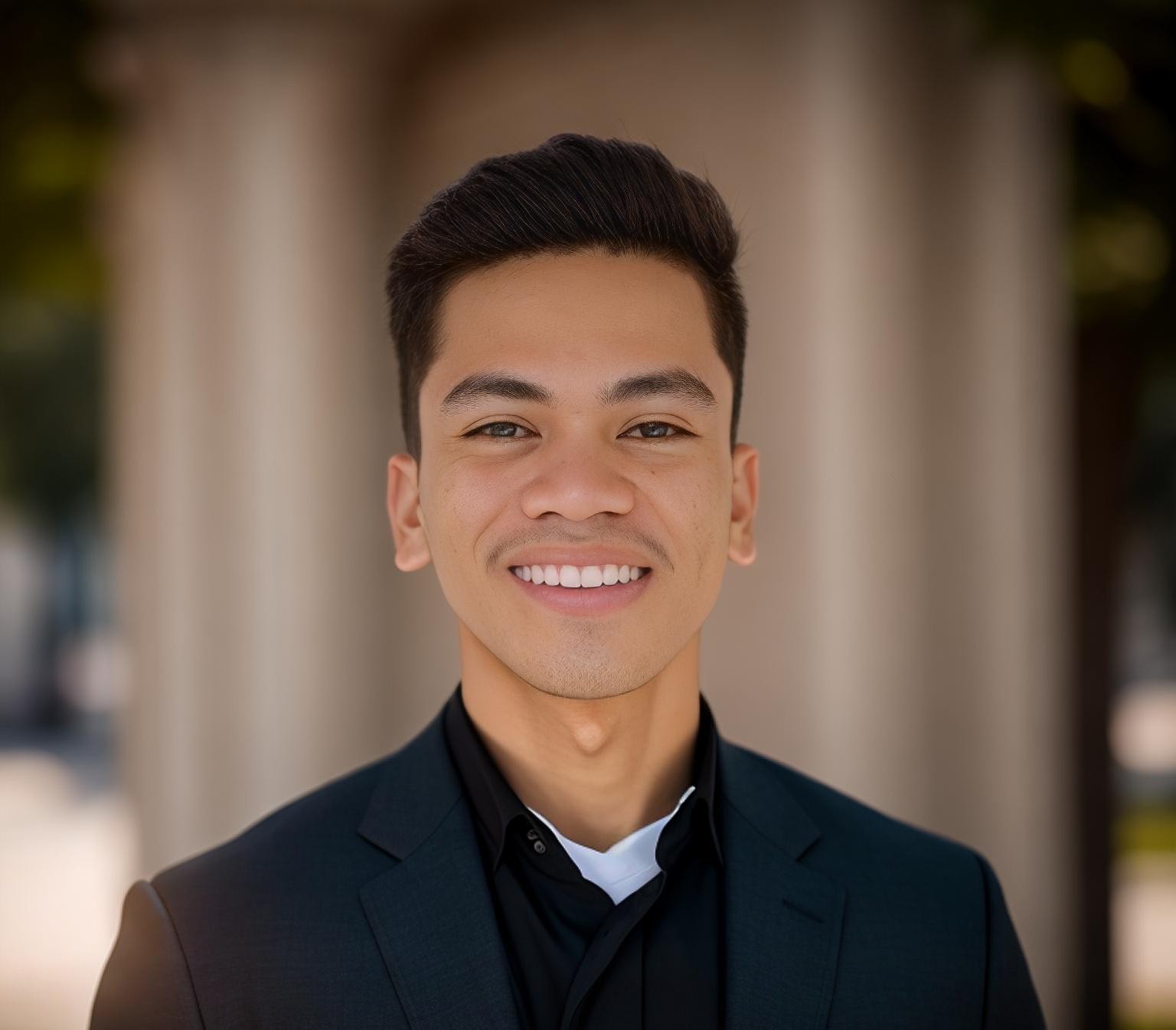 Azer Jan L.'s profile photo