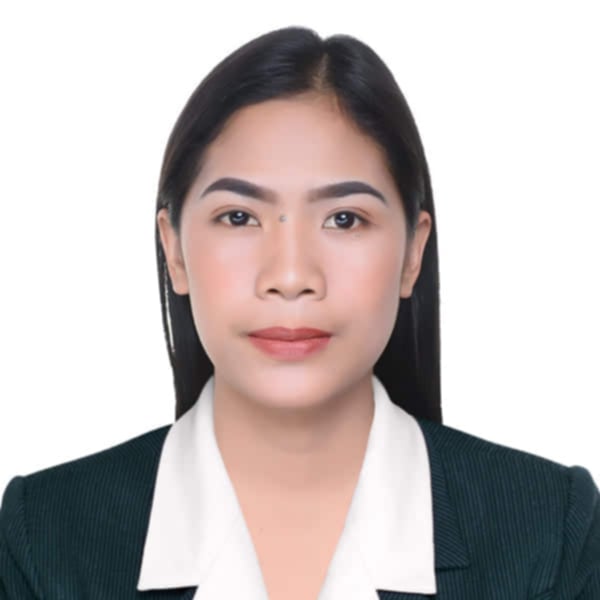 Amy W.'s profile photo