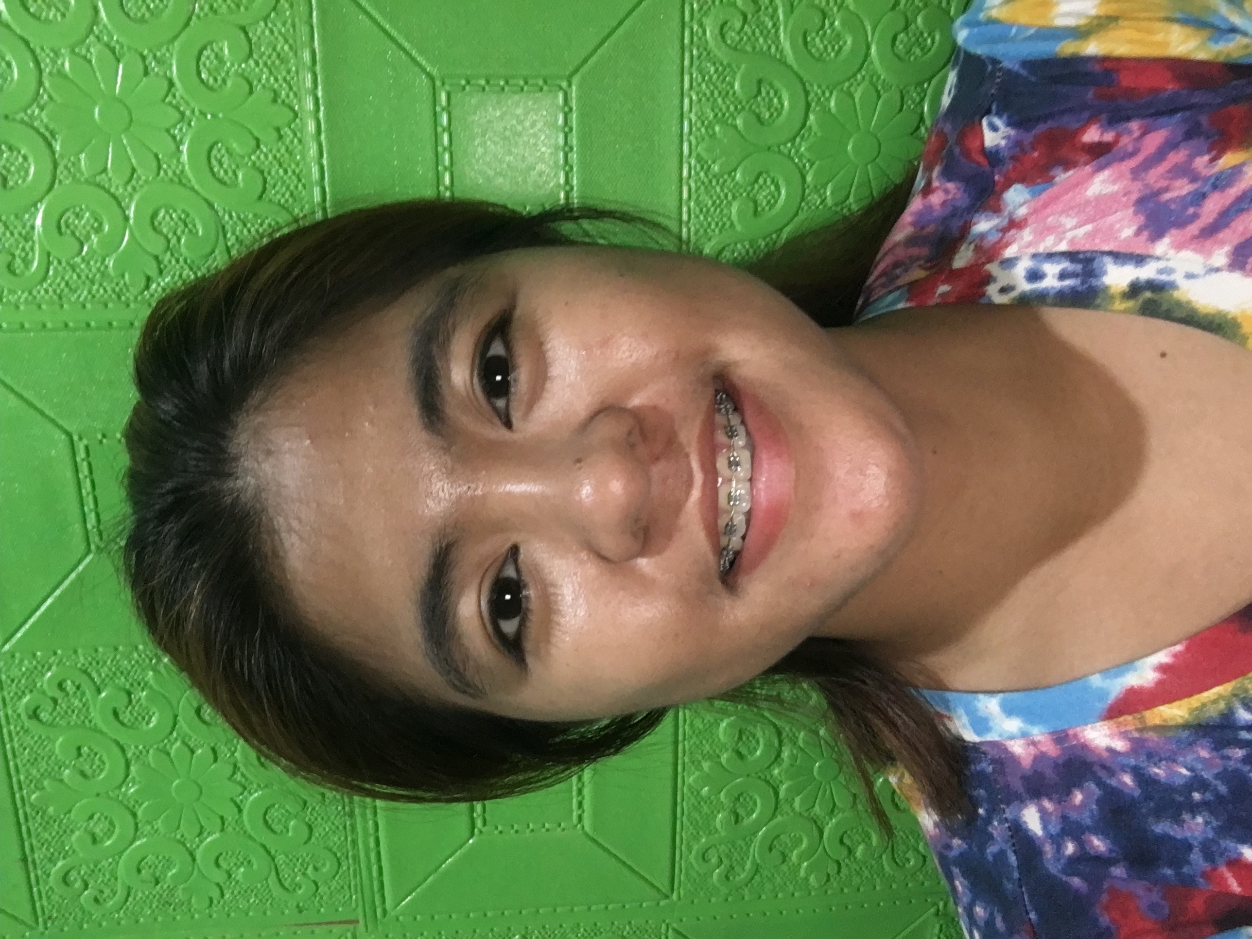 Rose Jane A.'s profile photo