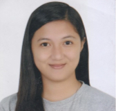 Krystal Mae B.'s profile photo