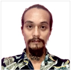 Hilden S.'s profile photo