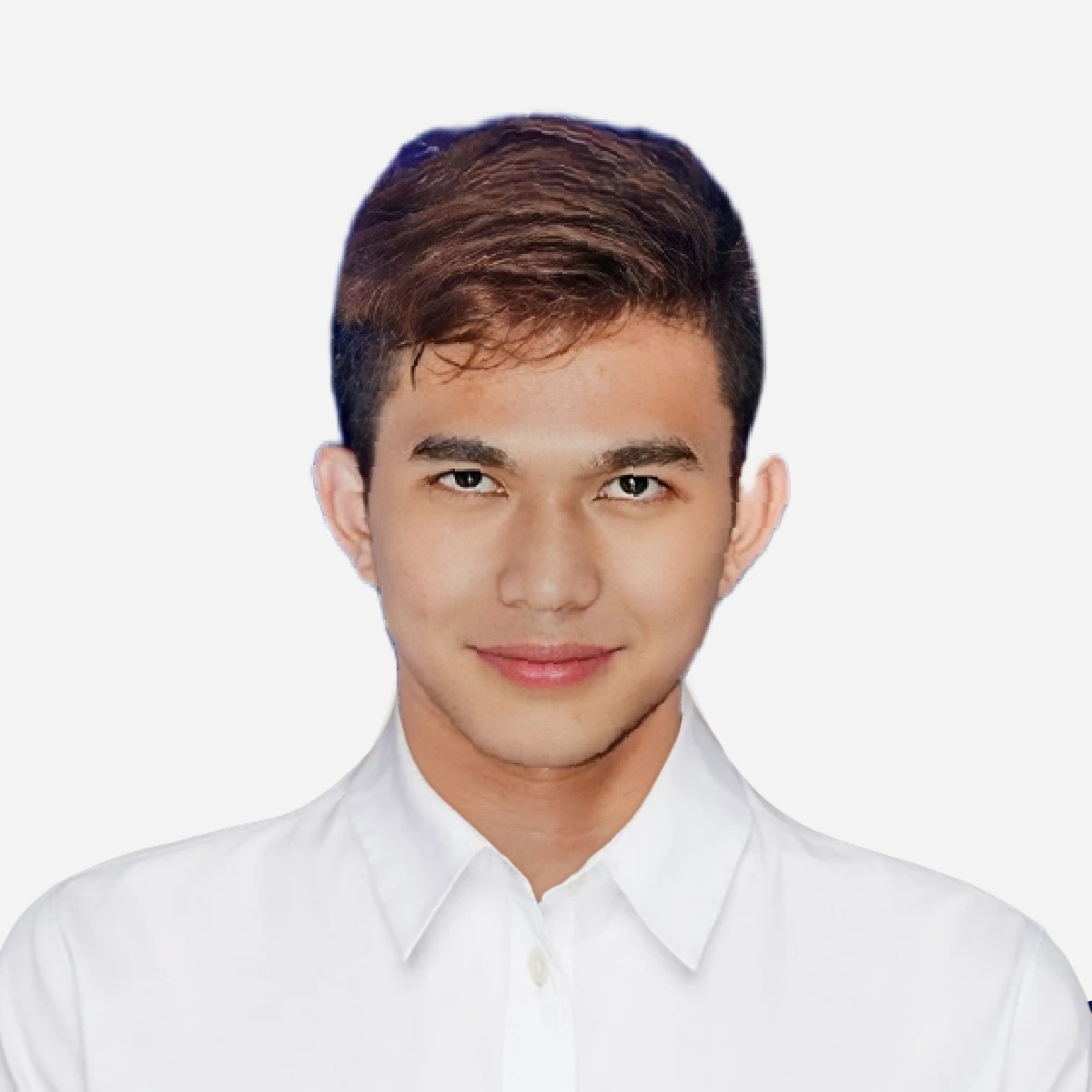 Jay-ar M.'s profile photo