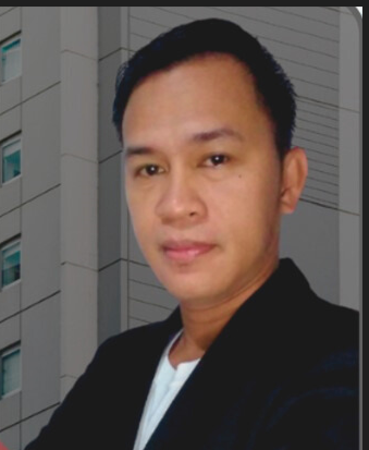 Rammel Scarlo T.'s profile photo