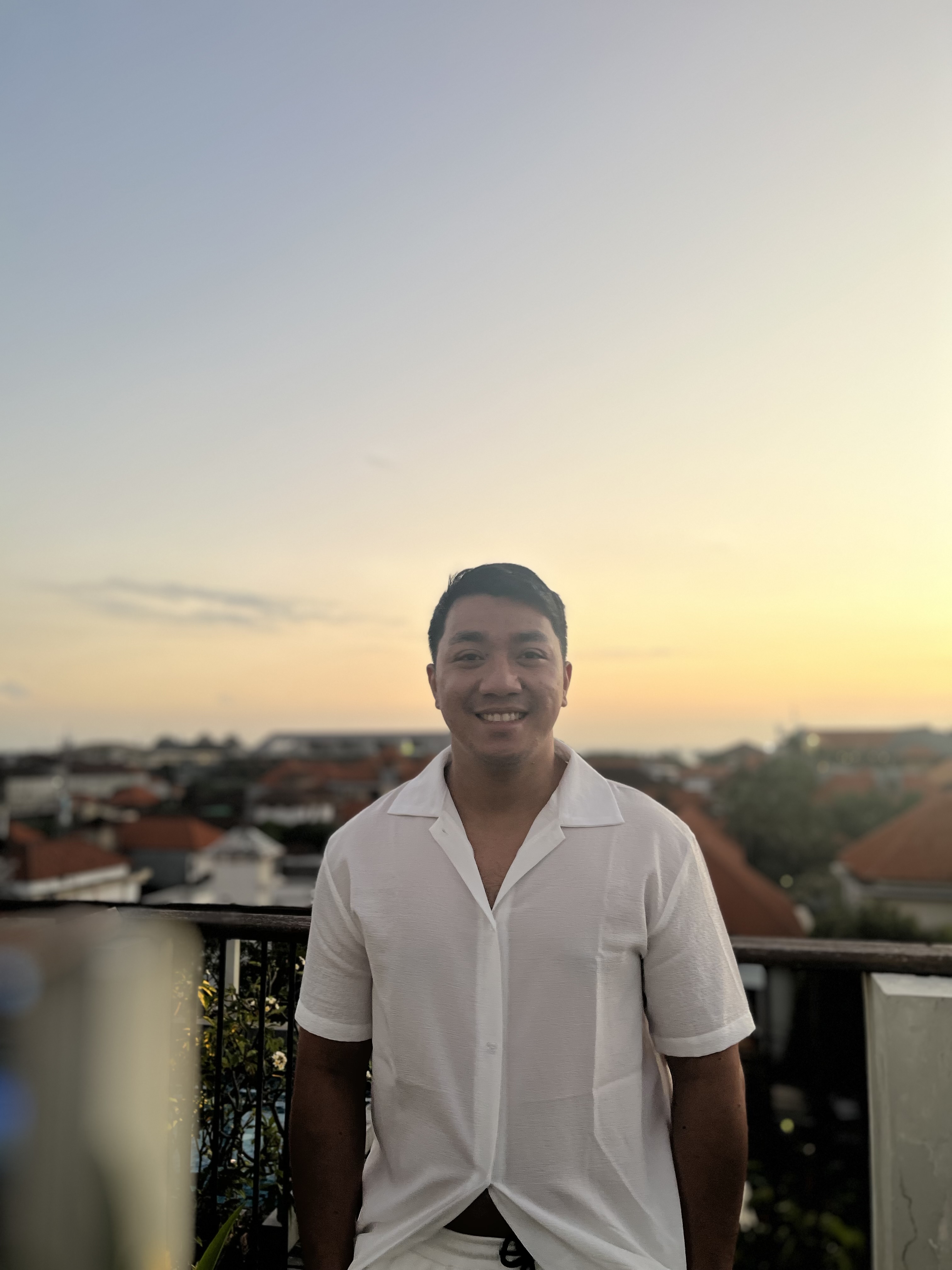 Karol Joshua M.'s profile photo