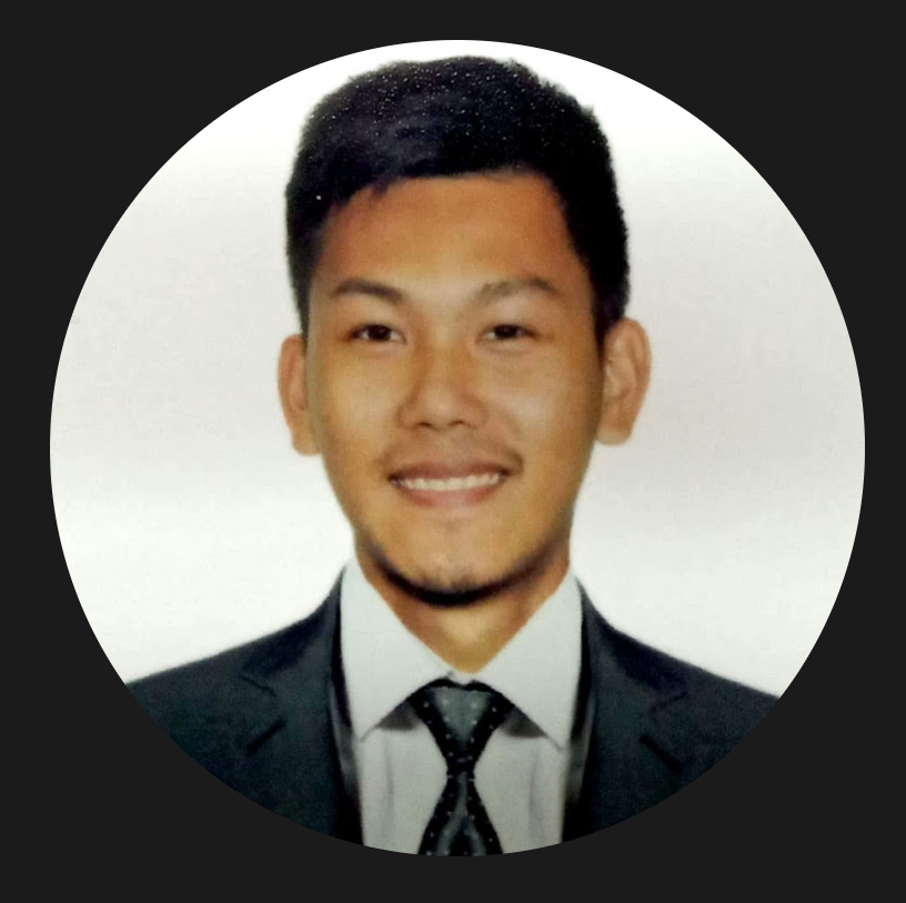 Danreve R.'s profile photo
