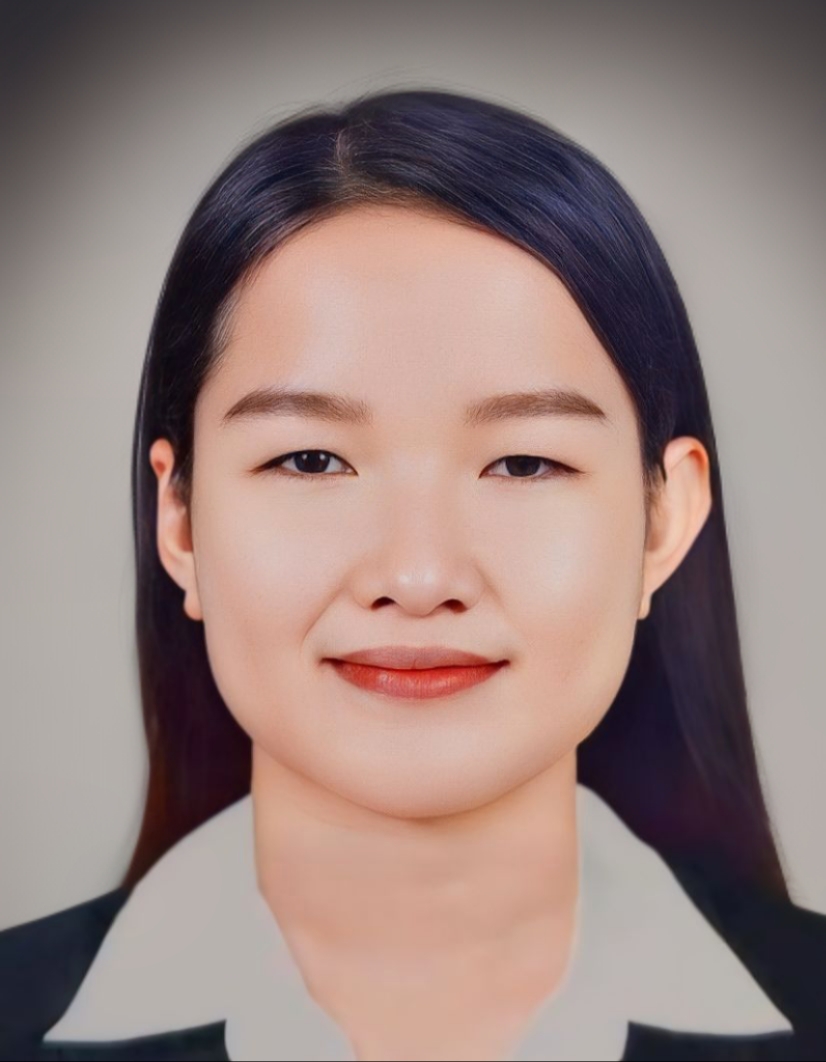 Charo L.'s profile photo