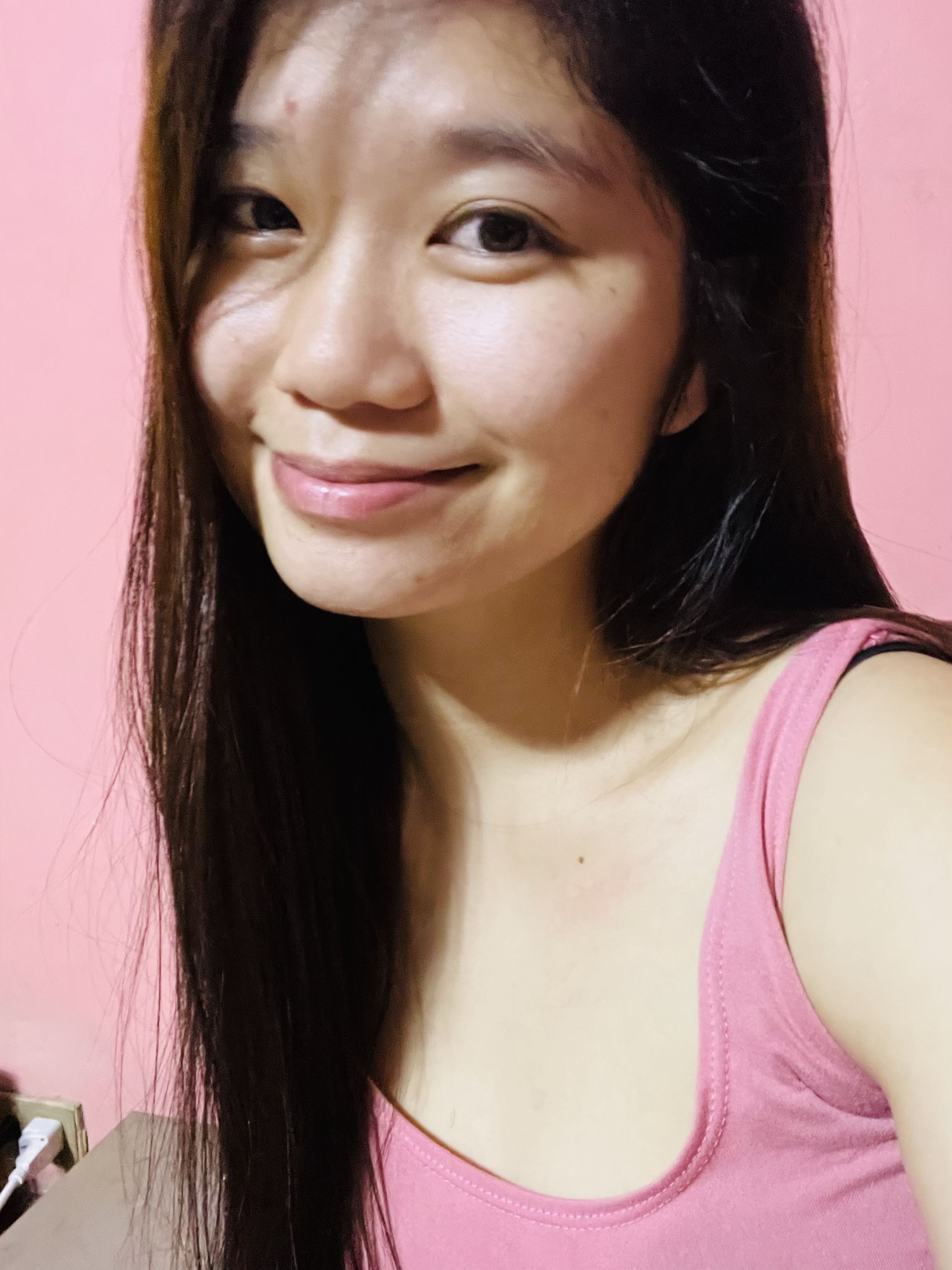 carmella B.'s profile photo