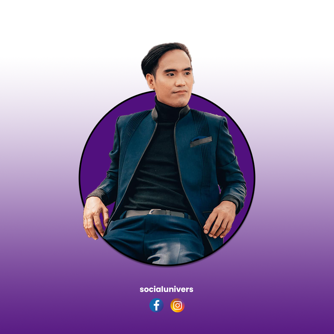 John Paul M.'s profile photo