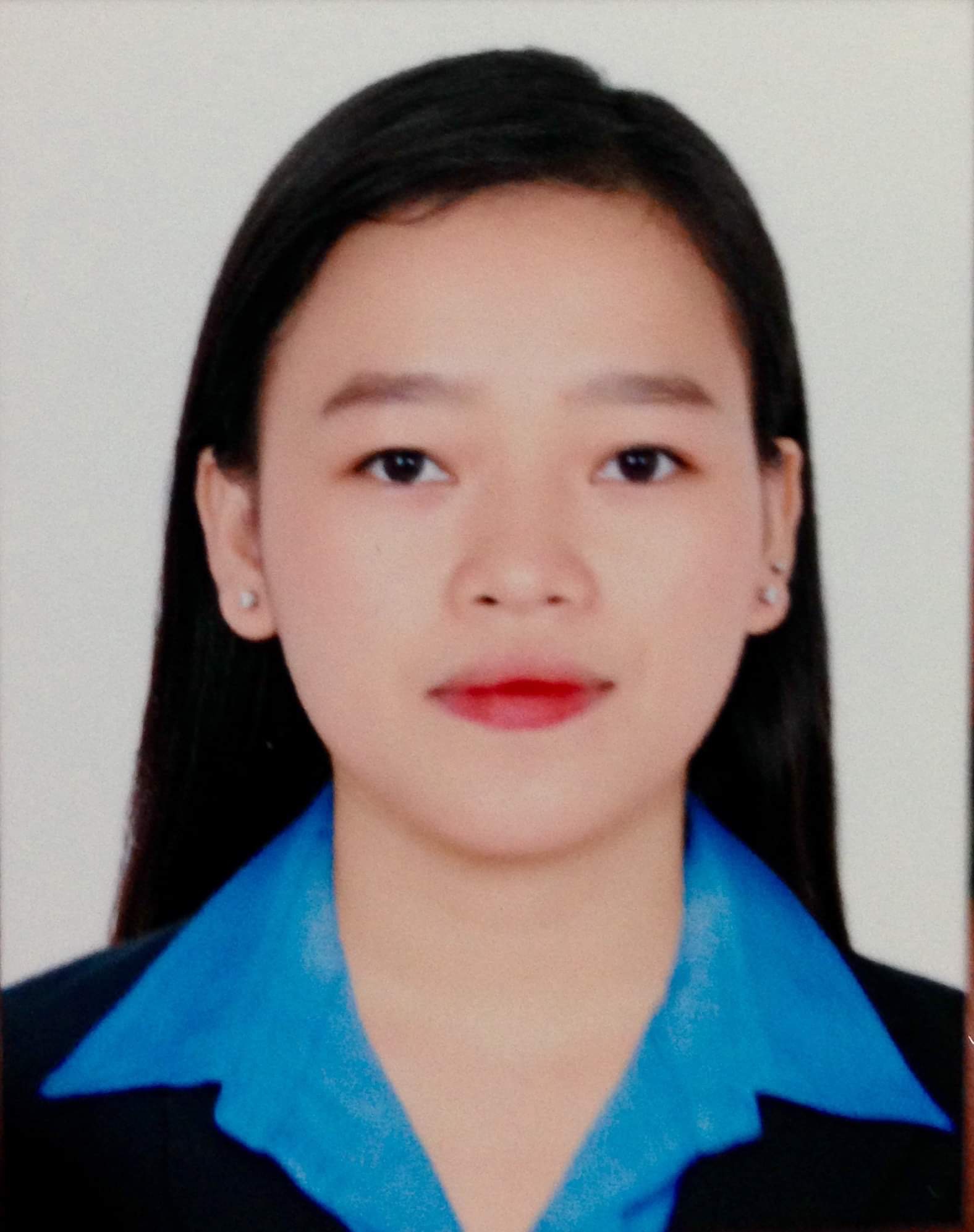 Eloisa N.'s profile photo