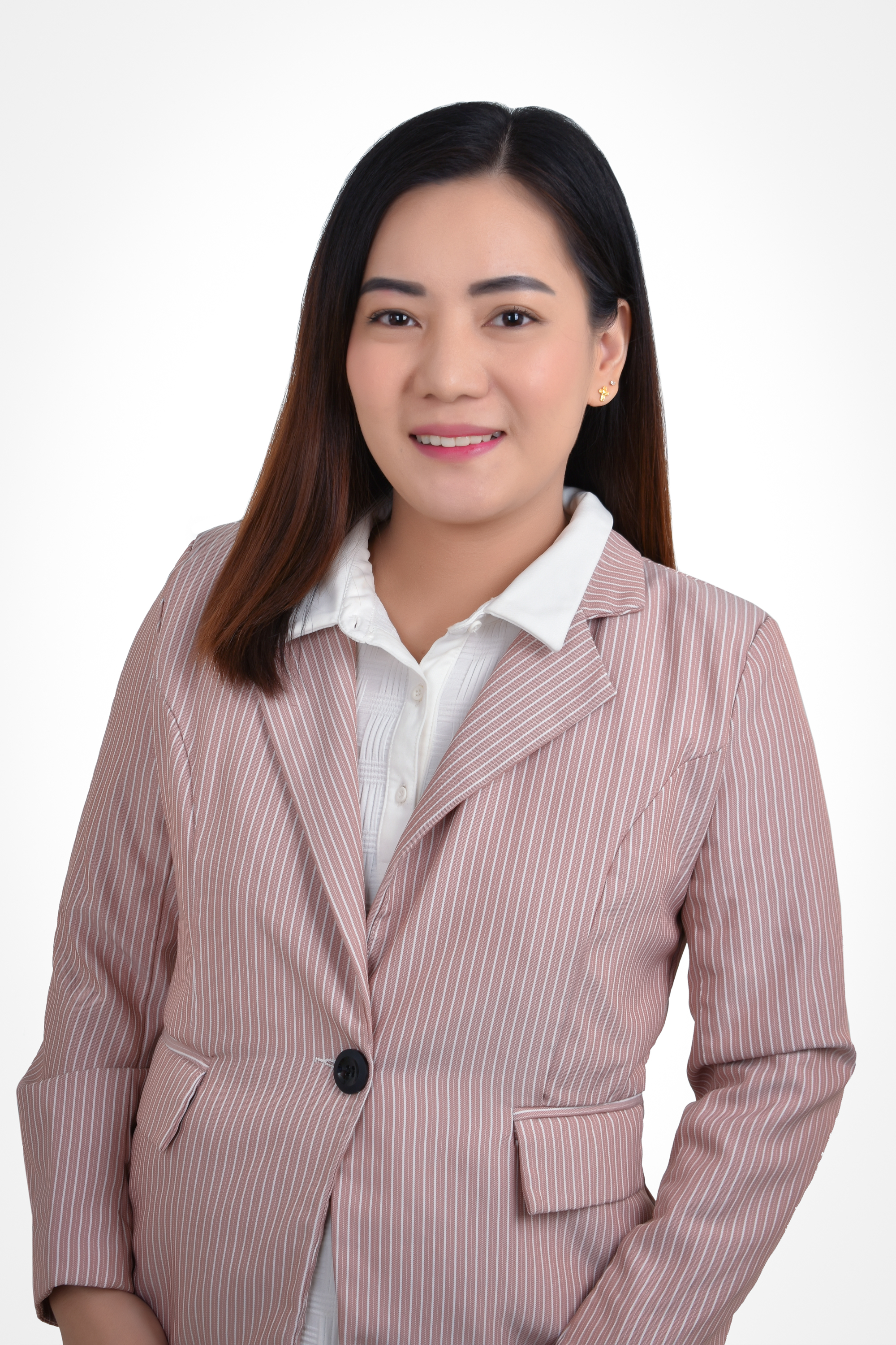 Niña Camille G.'s profile photo