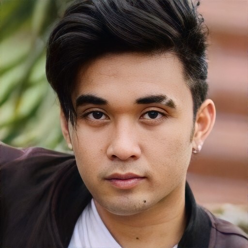Eleazar M.'s profile photo